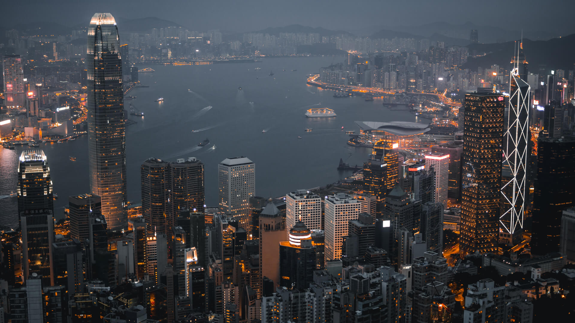 Контакты сервисного центра iTkomp.by