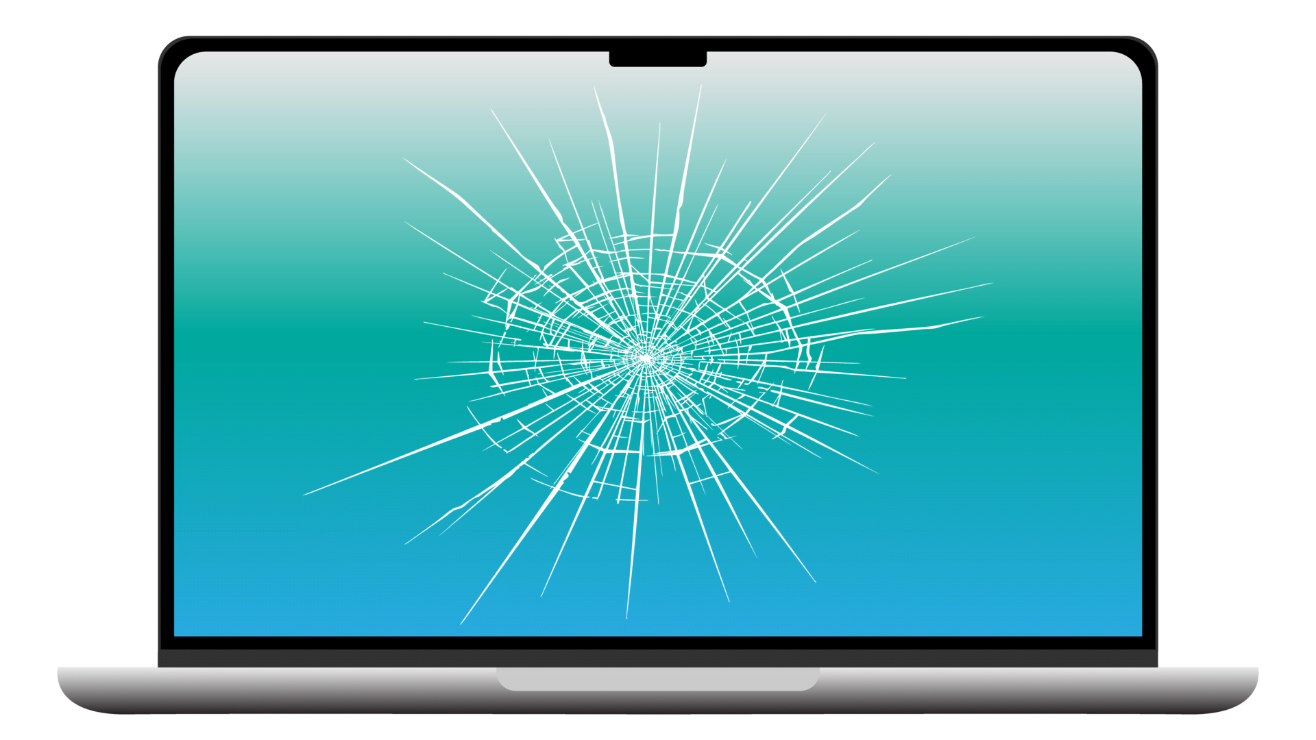 Скупка ноутбуков в Минске