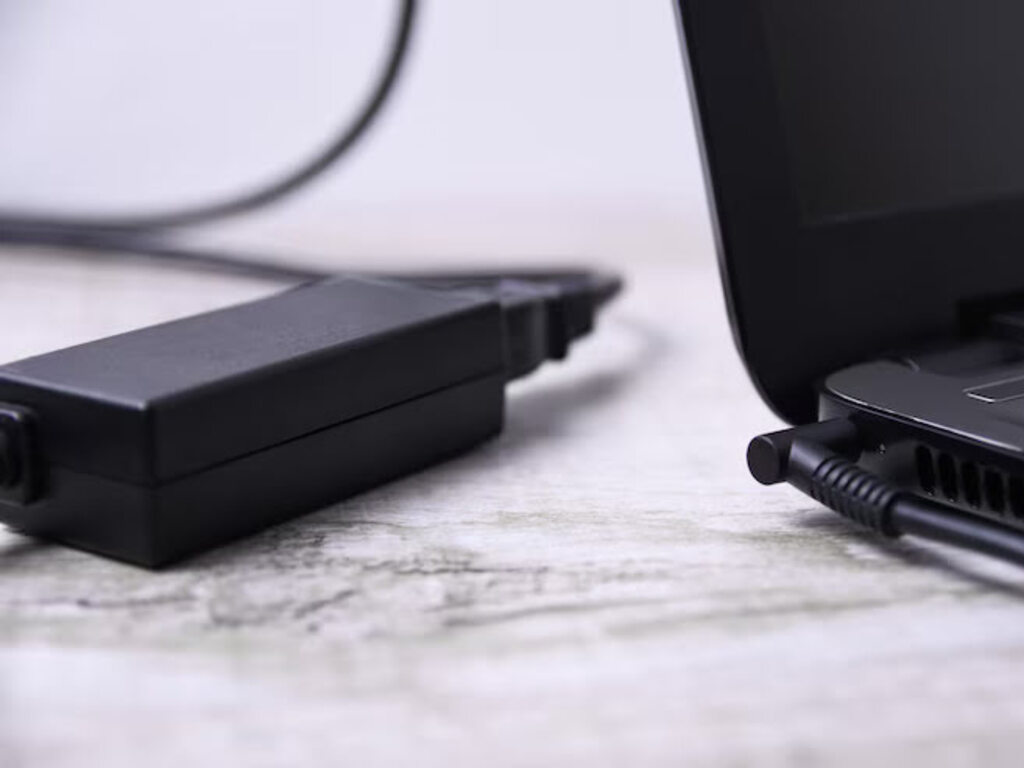 Ремонт блока питания в компьютере