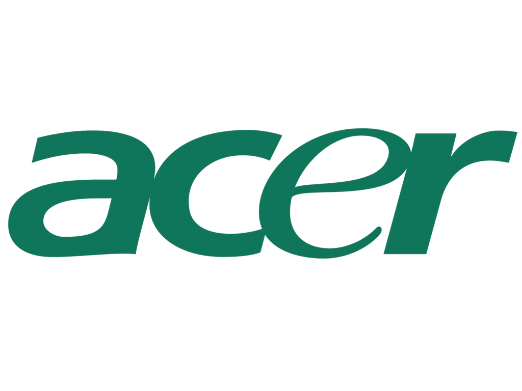Ремонт ноутбуков Acer