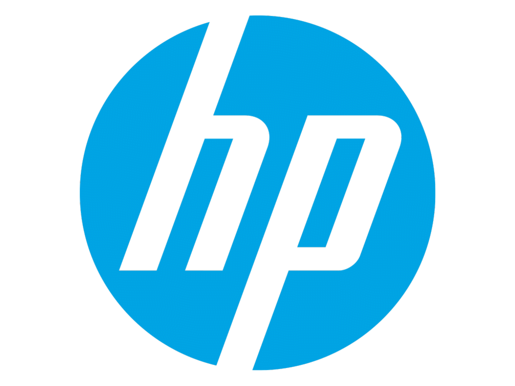 Ремонт ноутбуков HP