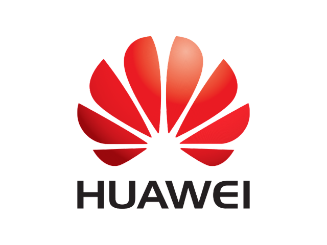 Ремонт телефонов Huawei