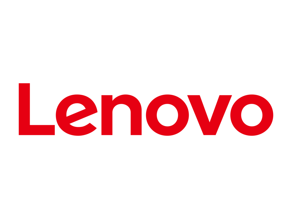 Ремонт ноутбуков Lenovo