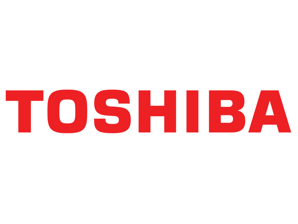 Ремонт ноутбуков Toshiba