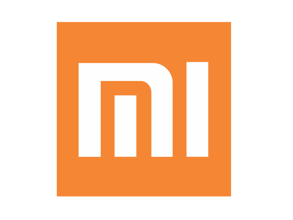 Ремонт телефонов Xiaomi