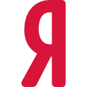 Yandex